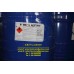Butyl Acetate (BAC)